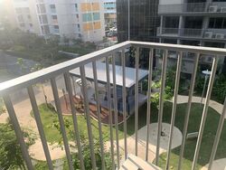 The Florence Residences (D19), Apartment #519961771